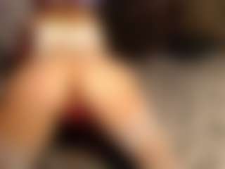 SofiaBlaze's Live Sex Cam Show
