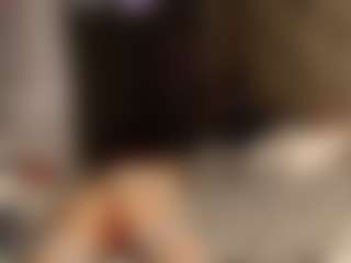 SofiaBlaze's Live Sex Cam Show