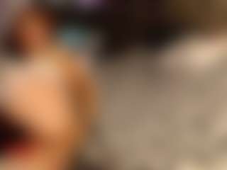 Live cam show with SofiaBlaze - Solo on Camsoda