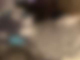 Live cam show with SofiaBlaze - Petite on Camsoda