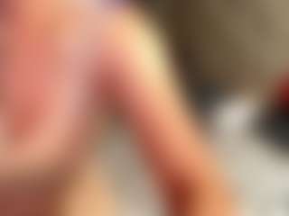 Live cam show with SofiaBlaze - Solo on https://playwithruby.com