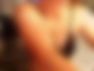 SofiaBlaze's Live Sex Cam Show