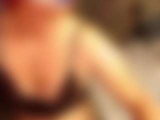 SofiaBlaze's Live Sex Cam Show