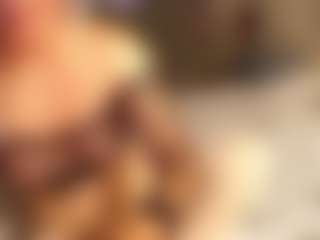 SofiaBlaze's Live Sex Cam Show
