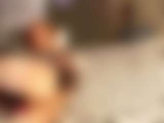 SofiaBlaze's Live Sex Cam Show