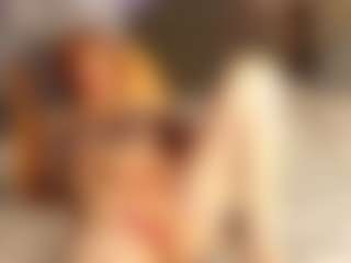 SofiaBlaze's Live Sex Cam Show