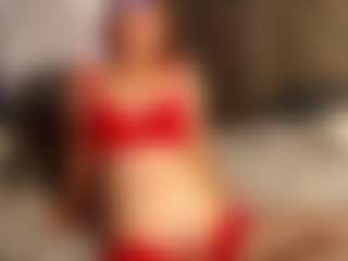 Live cam show with SofiaBlaze - Amateur on Milfs Live
