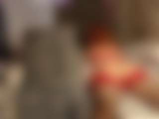 Live cam show with SofiaBlaze - Deepthroat on StripNow