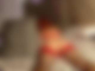 SofiaBlaze's Live Sex Cam Show