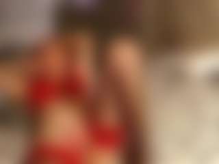 SofiaBlaze's Live Sex Cam Show