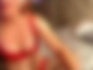 SofiaBlaze's Live Sex Cam Show