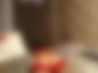 SofiaBlaze's Live Sex Cam Show