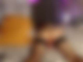 Live cam show with SofiaBlaze - Red Hair Squirt on Camversity