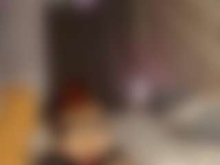 Live cam show with SofiaBlaze - Squirt Mature on LiveSexCams6
