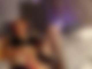 Live cam show with SofiaBlaze - Solo on Camsoda