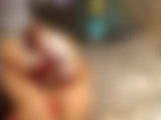 SofiaBlaze's Live Sex Cam Show