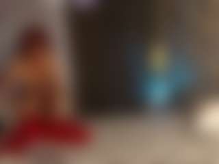 Live cam show with SofiaBlaze - Gray Eyes on CamClone