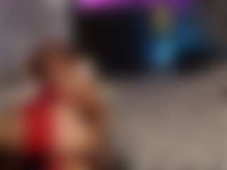 Live cam show with SofiaBlaze - Oil on Camsoda
