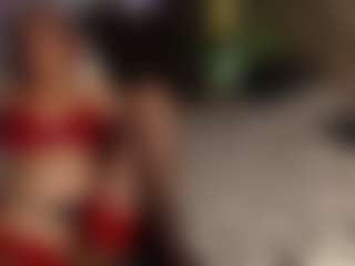 Live cam show with SofiaBlaze - Red Hair Dildo on TottyGirls