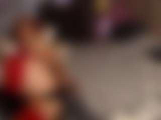 Live cam show with SofiaBlaze - White Mature on numayanayam.club