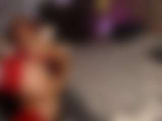 SofiaBlaze's Live Sex Cam Show