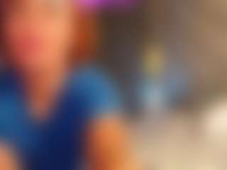 SofiaBlaze's Live Sex Cam Show