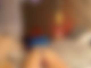 SofiaBlaze's Live Sex Cam Show