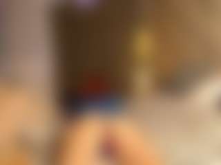 SofiaBlaze's Live Sex Cam Show