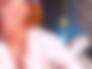 Live cam show with SofiaBlaze - Blowjob Mature on SpunkLive