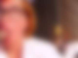 Live cam show with SofiaBlaze - Mature on EXY