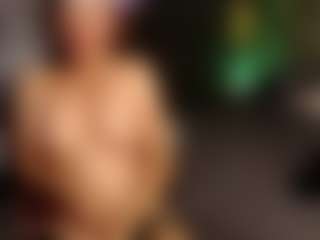 SofiaBlaze's Live Sex Cam Show