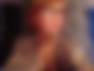 SofiaBlaze's Live Sex Cam Show
