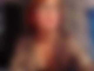 SofiaBlaze's Live Sex Cam Show