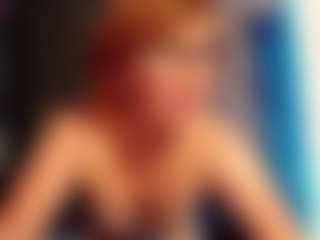 Live cam show with SofiaBlaze - Amateur Mature on Nude Chat * 1 On 1 Webcam Sex * Live Cam Show