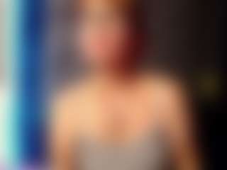 Live cam show with SofiaBlaze - Full Nudity on Fling VIP Chat