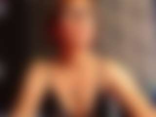 Live cam show with SofiaBlaze - Fetish on Fling VIP Chat