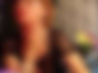 SofiaBlaze's Live Sex Cam Show