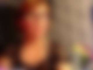 SofiaBlaze's Live Sex Cam Show