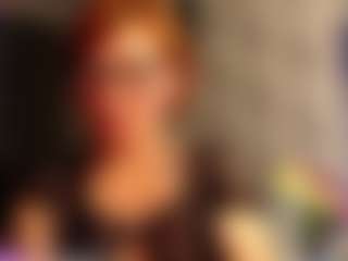 SofiaBlaze's Live Sex Cam Show