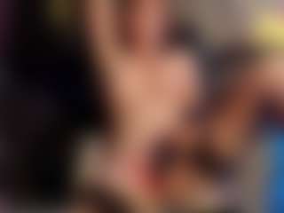 SofiaBlaze's Live Sex Cam Show