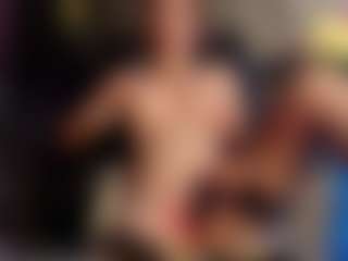 SofiaBlaze's Live Sex Cam Show
