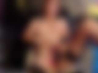 SofiaBlaze's Live Sex Cam Show
