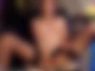 SofiaBlaze's Live Sex Cam Show