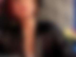 SofiaBlaze's Live Sex Cam Show