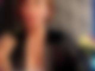 SofiaBlaze's Live Sex Cam Show