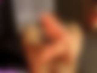 SofiaBlaze's Live Sex Cam Show