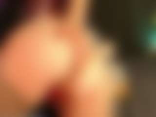 Live cam show with SofiaBlaze - Wet on Camsoda
