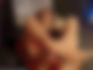SofiaBlaze's Live Sex Cam Show