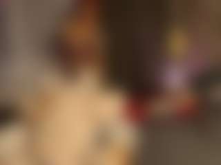 SofiaBlaze's Live Sex Cam Show