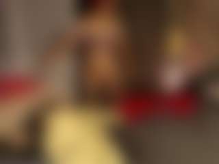 SofiaBlaze's Live Sex Cam Show